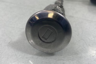 Neiman RENAULT TWINGO 3