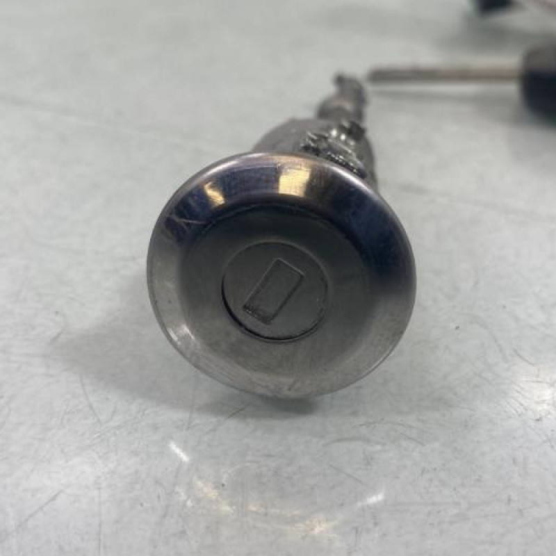 Neiman RENAULT TWINGO 3 Photo n°7