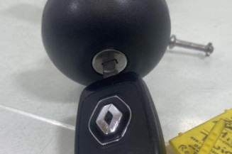 Neiman RENAULT TWINGO 3