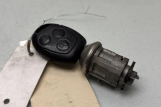 Neiman FORD FIESTA 4