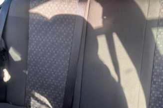 Neiman FORD FIESTA 4