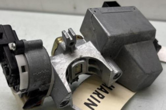 Neiman SUZUKI SWIFT 3 Photo n°1