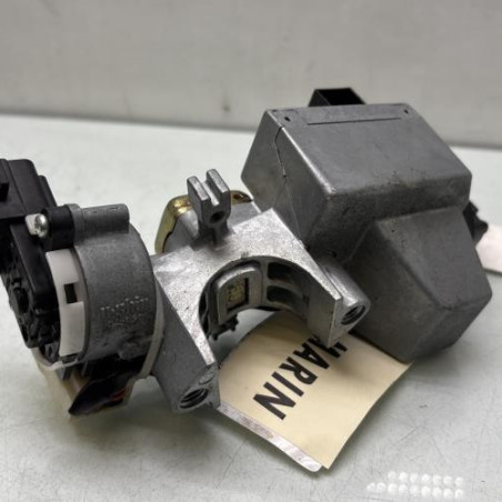 Neiman SUZUKI SWIFT 3 Photo n°1