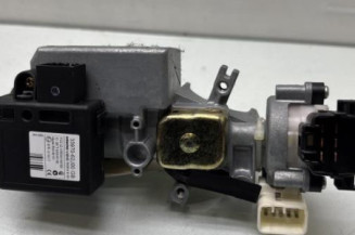 Neiman SUZUKI SWIFT 3