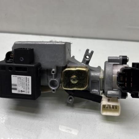 Neiman SUZUKI SWIFT 3