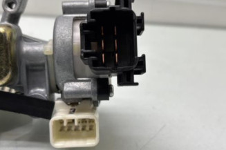 Neiman SUZUKI SWIFT 3