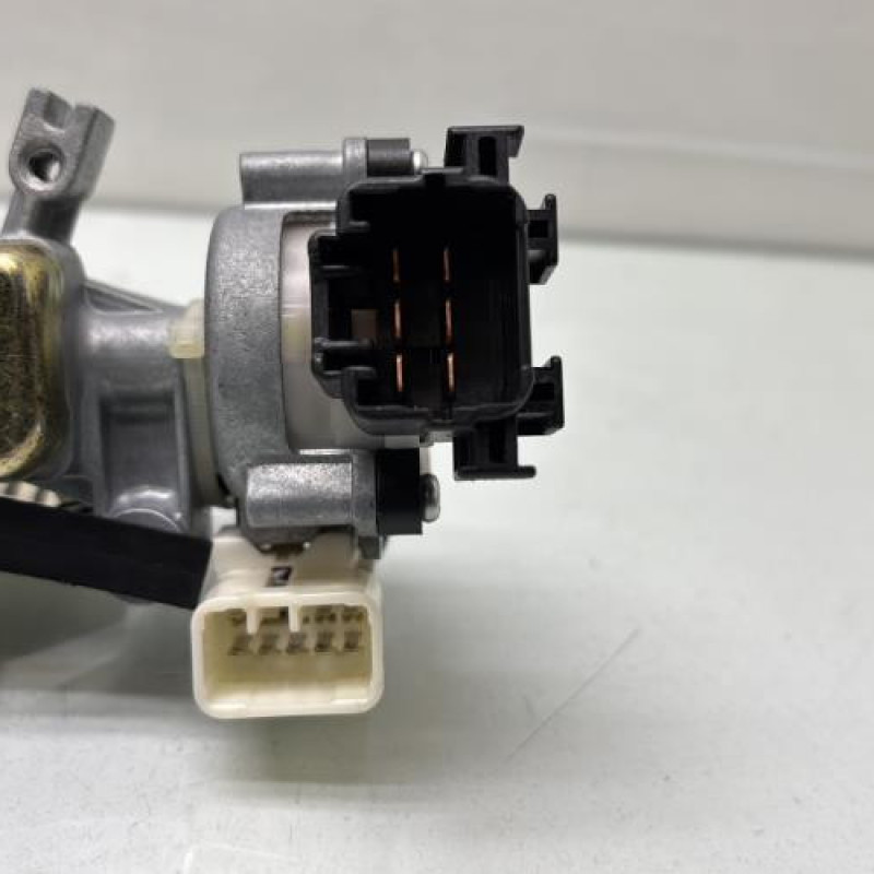 Neiman SUZUKI SWIFT 3 Photo n°3