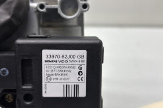 Neiman SUZUKI SWIFT 3