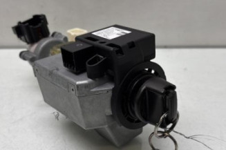 Neiman SUZUKI SWIFT 3