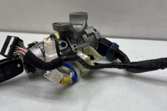 Neiman KIA STONIC Photo n°1