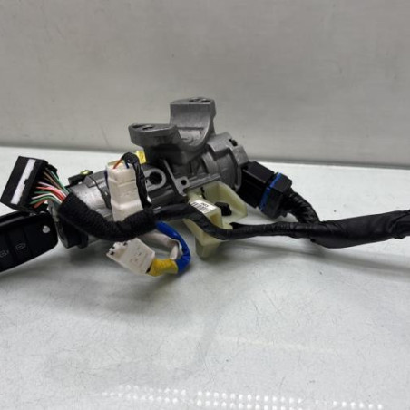 Neiman KIA STONIC Photo n°1