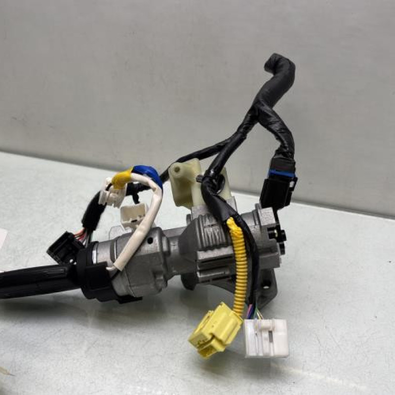 Neiman KIA STONIC Photo n°3