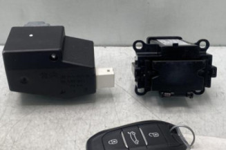 Neiman CITROEN C4 GRAND PICASSO 2 Photo n°1