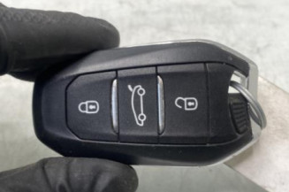 Neiman CITROEN C4 GRAND PICASSO 2