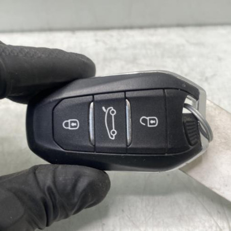 Neiman CITROEN C4 GRAND PICASSO 2