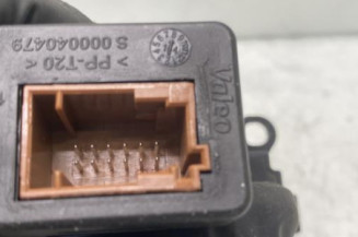 Neiman CITROEN C4 GRAND PICASSO 2