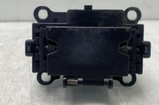 Neiman CITROEN C4 GRAND PICASSO 2