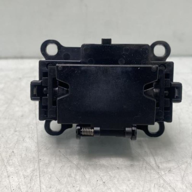 Neiman CITROEN C4 GRAND PICASSO 2 Photo n°5