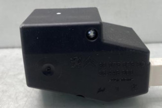 Neiman CITROEN C4 GRAND PICASSO 2