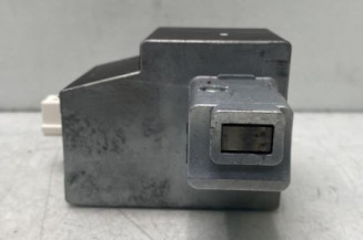 Neiman CITROEN C4 GRAND PICASSO 2