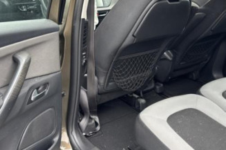 Neiman CITROEN C4 GRAND PICASSO 2