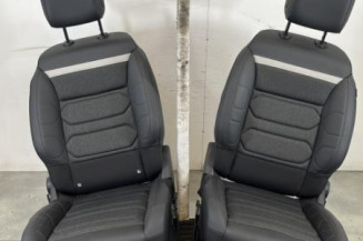 Interieur complet CITROEN C5 AIRCROSS Photo n°1