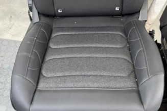 Interieur complet CITROEN C5 AIRCROSS