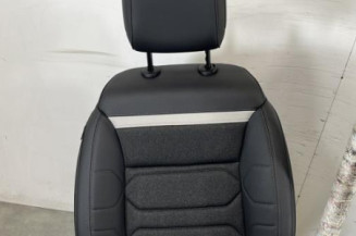 Interieur complet CITROEN C5 AIRCROSS