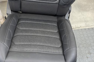Interieur complet CITROEN C5 AIRCROSS
