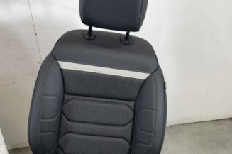 Interieur complet CITROEN C5 AIRCROSS