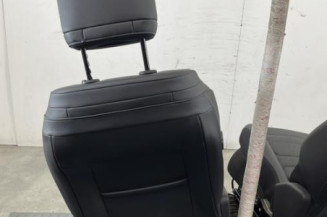 Interieur complet CITROEN C5 AIRCROSS