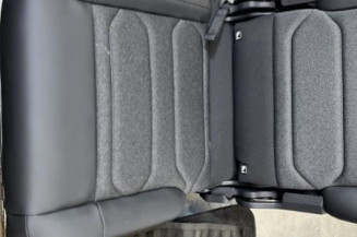 Interieur complet CITROEN C5 AIRCROSS