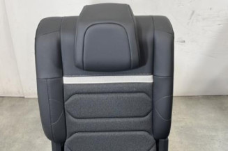 Interieur complet CITROEN C5 AIRCROSS