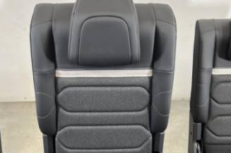 Interieur complet CITROEN C5 AIRCROSS