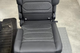 Interieur complet CITROEN C5 AIRCROSS