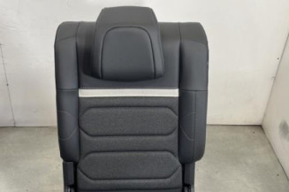 Interieur complet CITROEN C5 AIRCROSS