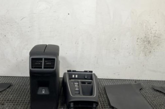 Interieur complet CITROEN C5 AIRCROSS