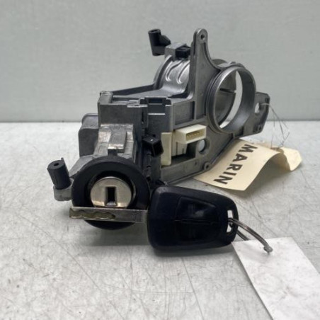 Neiman OPEL ZAFIRA B Photo n°1