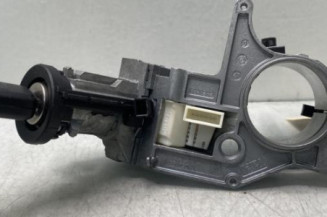 Neiman OPEL ZAFIRA B