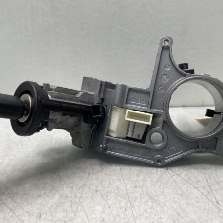 Neiman OPEL ZAFIRA B