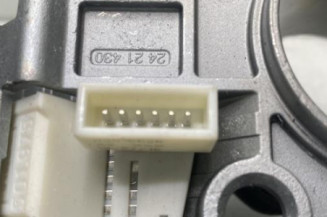 Neiman OPEL ZAFIRA B