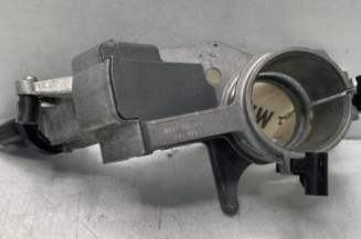 Neiman OPEL ZAFIRA B