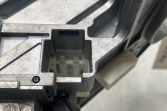 Neiman OPEL ZAFIRA B