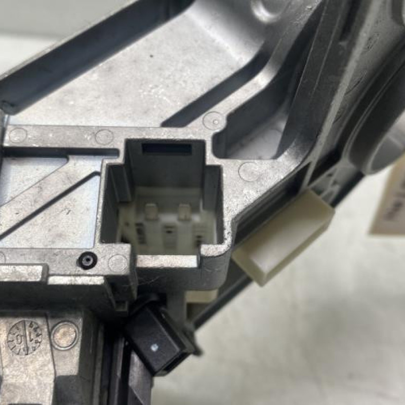 Neiman OPEL ZAFIRA B Photo n°6