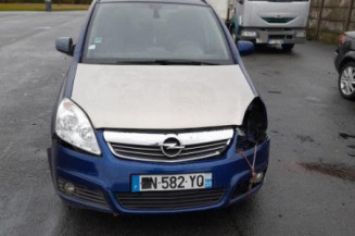 Neiman OPEL ZAFIRA B