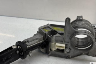 Neiman OPEL ASTRA H Photo n°1