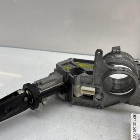 Neiman OPEL ASTRA H Photo n°1