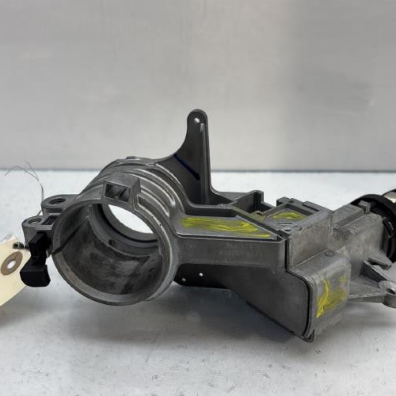 Neiman OPEL ASTRA H Photo n°4