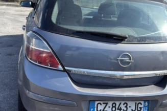 Neiman OPEL ASTRA H