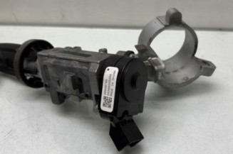 Neiman OPEL ASTRA J Photo n°1